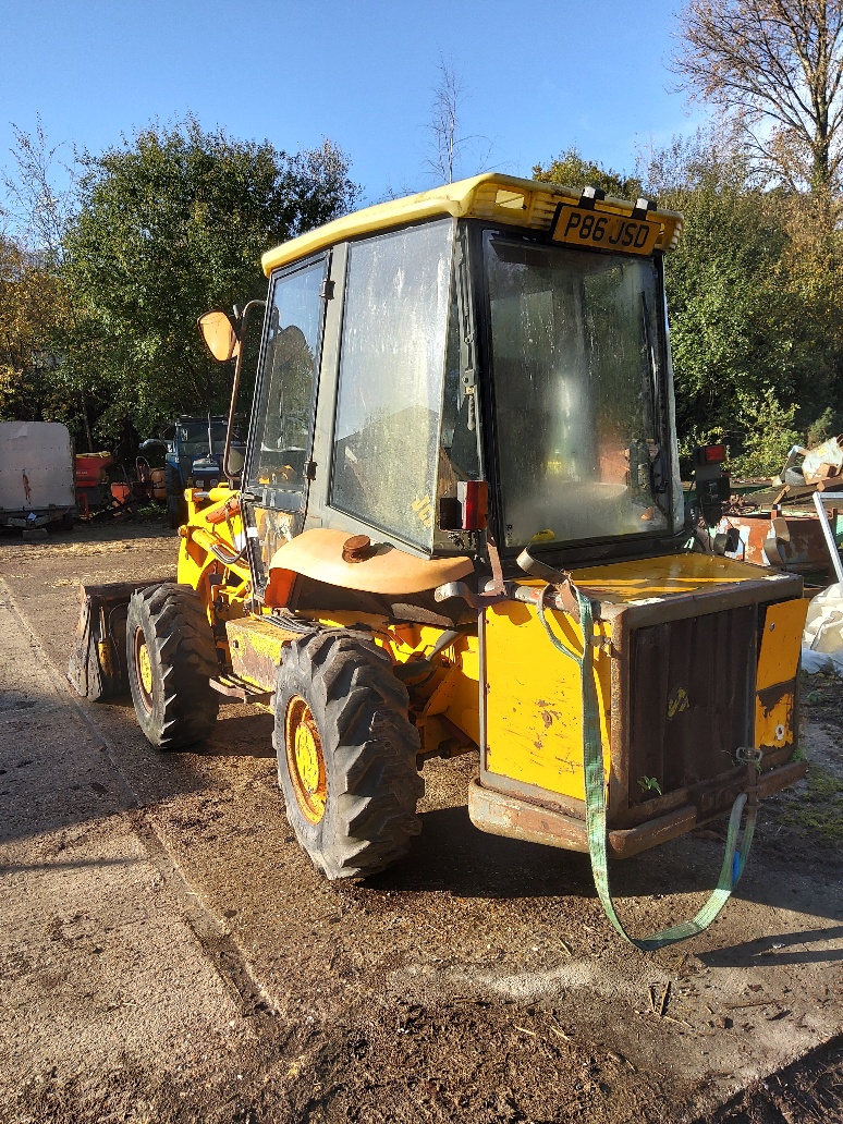 /photos/55108452820191108_JCB AirMaster 3.jpg